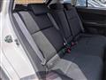 2012 Subaru Subaru Others