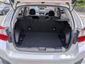 2012 Subaru Subaru Others