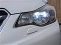 2012 Subaru Subaru Others