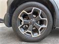2012 Subaru Subaru Others
