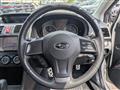 2012 Subaru Subaru Others