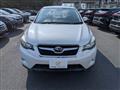 2012 Subaru Subaru Others