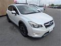 2012 Subaru Subaru Others
