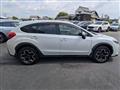 2012 Subaru Subaru Others