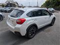2012 Subaru Subaru Others