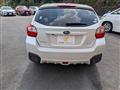 2012 Subaru Subaru Others