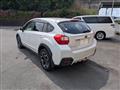 2012 Subaru Subaru Others