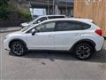 2012 Subaru Subaru Others