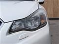 2012 Subaru Subaru Others