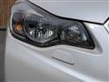 2012 Subaru Subaru Others