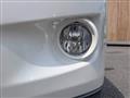 2012 Subaru Subaru Others