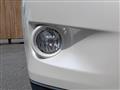 2012 Subaru Subaru Others