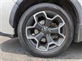 2012 Subaru Subaru Others