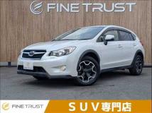 2012 Subaru Subaru Others