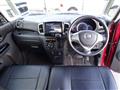 2014 Mazda Mazda Others