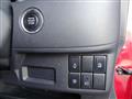 2014 Mazda Mazda Others