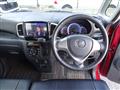 2014 Mazda Mazda Others