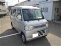 2013 Mitsubishi Mitsubishi Others