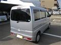 2013 Mitsubishi Mitsubishi Others