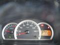 2013 Mitsubishi Mitsubishi Others