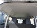 2013 Mitsubishi Mitsubishi Others