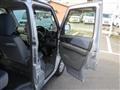 2013 Mitsubishi Mitsubishi Others