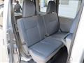 2013 Mitsubishi Mitsubishi Others