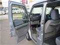2013 Mitsubishi Mitsubishi Others