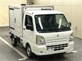 2025 Suzuki Suzuki Others