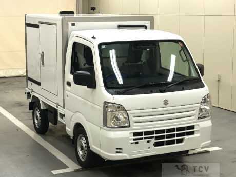 2025 Suzuki Suzuki Others
