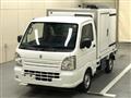 2025 Suzuki Suzuki Others
