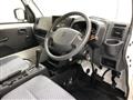 2025 Suzuki Suzuki Others