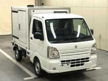 2025 Suzuki Suzuki Others