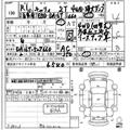2019 Suzuki Suzuki Others