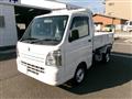 2019 Suzuki Suzuki Others