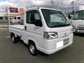 2017 Honda Acty Truck