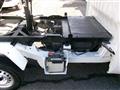 2007 Daihatsu Hijet Truck