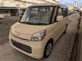 2016 Suzuki Suzuki Others