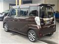 2017 Nissan ROOX