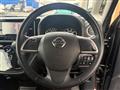 2017 Nissan ROOX