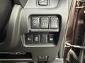 2017 Nissan ROOX