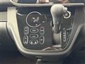 2017 Nissan ROOX