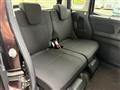 2017 Nissan ROOX