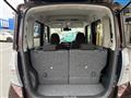 2017 Nissan ROOX