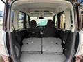 2017 Nissan ROOX