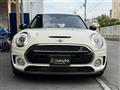 2019 BMW MINI
