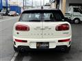 2019 BMW MINI