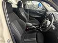 2019 BMW MINI