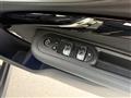 2019 BMW MINI