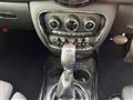 2019 BMW MINI